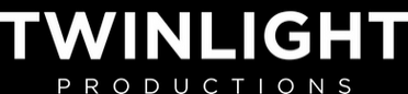 Twinlight Productions logo