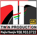 Twin Production Logo