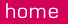 Two 10 Productions logo