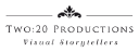 Two:20 Productions Logo