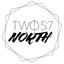 Two57North Video Production Logo