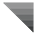 Two Brothers Films Logo