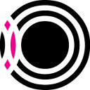 Twoears Post | SOUND logo