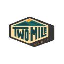 Two Mile Media Logo