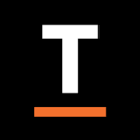 Two River Pictures Logo