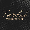 Two Soul Wedding Films Logo