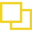 Two Squares Inc. Logo
