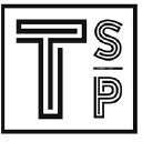Two Step Productions Logo