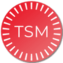 Two Stories Media logo