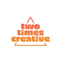 Two Times Creative Logo