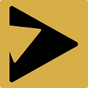 Twyne Designs Logo