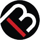 Tye Bate logo