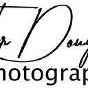 Tyler Douglas Productions logo