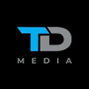 Tyler Drew Media Logo
