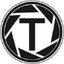 Tyler O'Leary Productions Logo