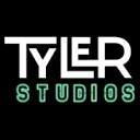 Tyler Studios Logo
