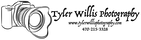 Tyler Willis Photography Logo