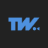 Tyler Wursta Video Logo