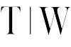 Ty Walls Films Logo