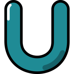 Uplifting Productions, LLC Logo