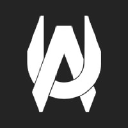 UA Creative Studios Logo