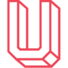 Ubivue Logo
