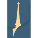 Universal Church Directories Logo