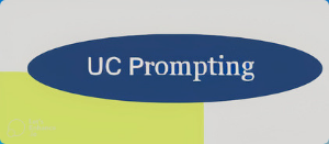 ucprompting Logo