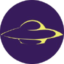UFO Originals Logo