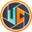Ugly Chair Productions, LLC Logo