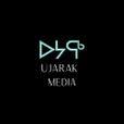 Ujarak Media Inc. Logo