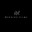 UK Wedding Films logo