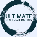 Ultimate Real Estate Imaging Logo