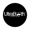 Ultrabooth Logo