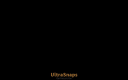 Ultra Snaps Studio Logo