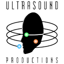 Ultrasound Productions Logo