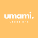 Umami Creations Logo