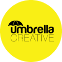 Umbrella Creative Logo