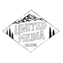 United Media Collective Logo