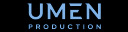 UMEN Production Logo