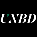 Unbound Media Inc. Logo
