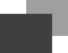 Unboxed Photography Logo