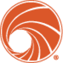 Unbridled Media Logo