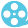 Uncle Louie Productions Logo