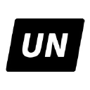 Undefine Media Logo