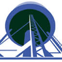 Under the Tower Productions Logo