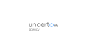 Undertow Agency Logo