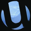 Underwood Films Logo