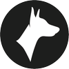 Underdog Creative Logo