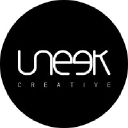 Uneek Creative Logo